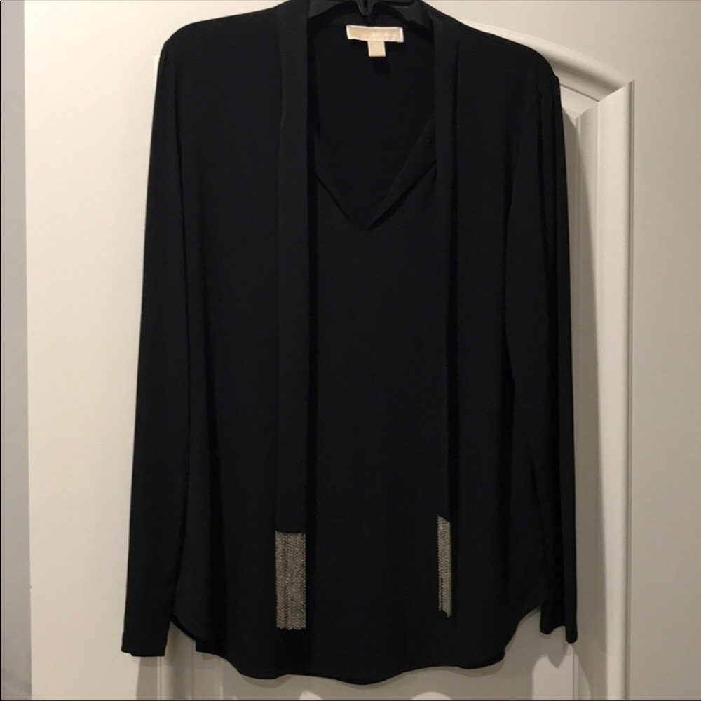 NEW!!! Michael Kors top